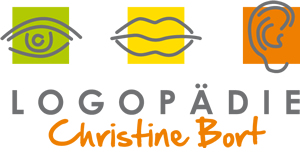Logopädie Christine Bort